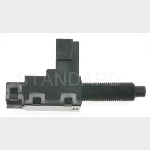 Stoplyskontakt med cruise control GM 1986 til 1994 (Standard SLS131)