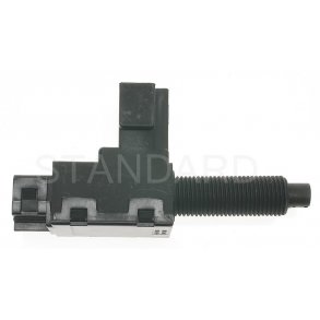 Stoplyskontakt med cruise control GM 1986 til 1994 (Standard SLS131)