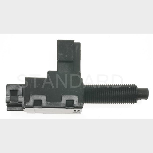 Stoplyskontakt med cruise control GM 1986 til 1994 (Standard SLS131)