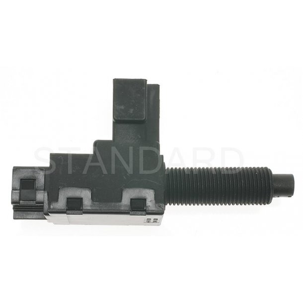 Stoplyskontakt med cruise control GM 1986 til 1994 (Standard SLS131)