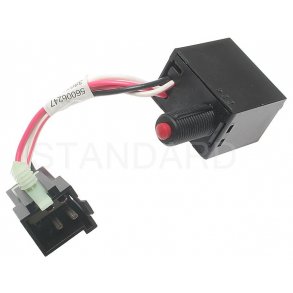 Stoplyskontakt Jeep (Standard Motor SLS189)