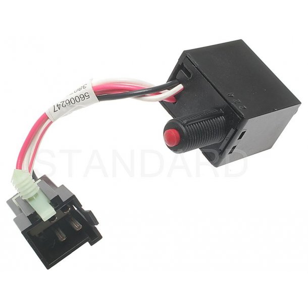 Stoplyskontakt Jeep (Standard Motor SLS189)