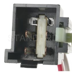 Stoplyskontakt Jeep (Standard Motor SLS189)