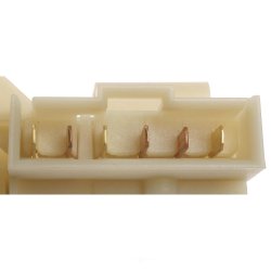 Stoplyskontakt GM truck 1994 til 2001 (Standard Motor SLS213)