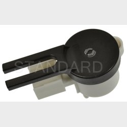 Stoplyskontakt GM 2004 til 2017 (Standard Motor SLS314)