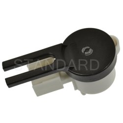 Stoplyskontakt GM 2004 til 2017 (Standard Motor SLS314)