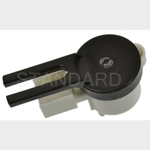 Stoplyskontakt GM 2004 til 2017 (Standard Motor SLS314)