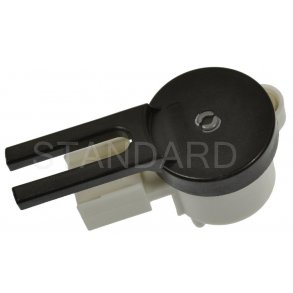 Stoplyskontakt GM 2004 til 2017 (Standard Motor SLS314)