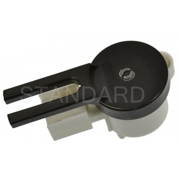 Stoplyskontakt GM 2004 til 2017 (Standard Motor SLS314)