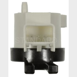 Stoplyskontakt GM 2004 til 2017 (Standard Motor SLS314)