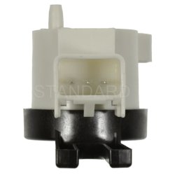 Stoplyskontakt GM 2004 til 2017 (Standard Motor SLS314)
