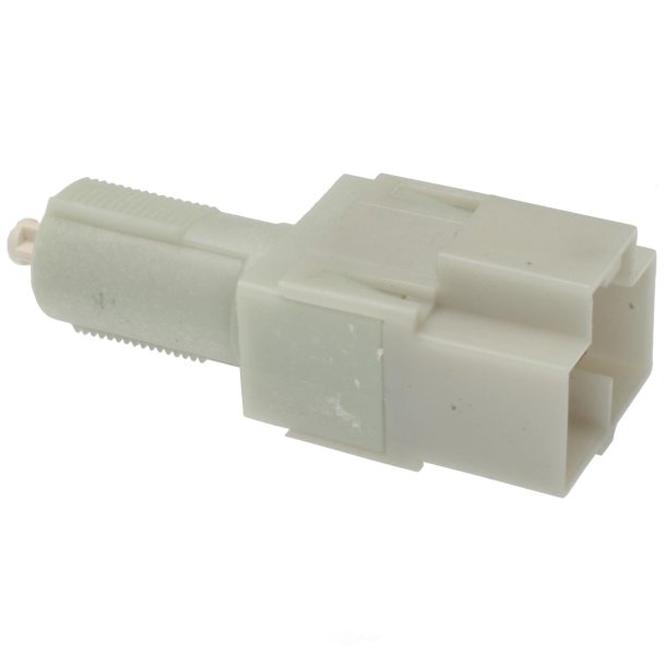 Stoplyskontakt Hummer H3 2006 til 2010 (Standard Motor SLS451)