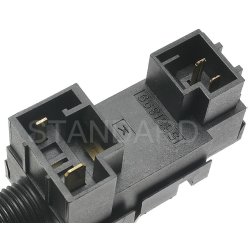 Stoplyskontakt GM van 1990 til 1993 (Standard Motor SLS182)