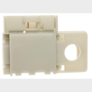 Stoplyskontakt Astro/Safari 1994 til 2004 (Standard Motor SLS194)