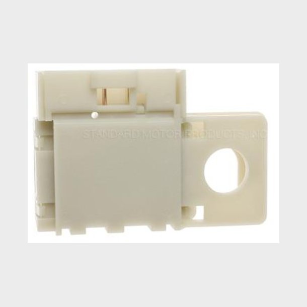 Stoplyskontakt Astro/Safari 1994 til 2004 (Standard Motor SLS194)