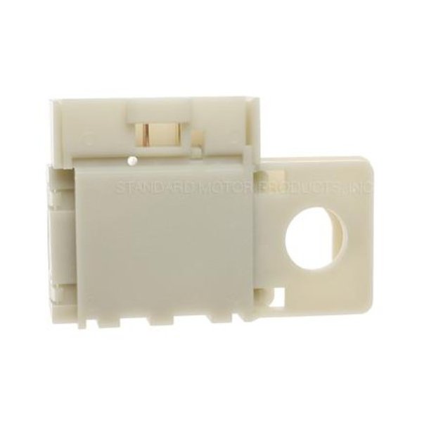 Stoplyskontakt Astro/Safari 1994 til 2004 (Standard Motor SLS194)