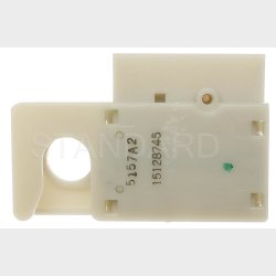 Stoplyskontakt Astro/Safari 1994 til 2004 (Standard Motor SLS194)