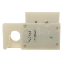 Stoplyskontakt Astro/Safari 1994 til 2004 (Standard Motor SLS194)