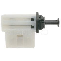 Stoplyskontakt Mopar 1993 til 2016 (Standard SLS208)