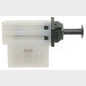 Stoplyskontakt Mopar 1993 til 2016 (Standard SLS208)