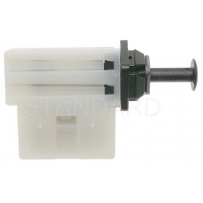 Stoplyskontakt Mopar 1993 til 2016 (Standard SLS208)