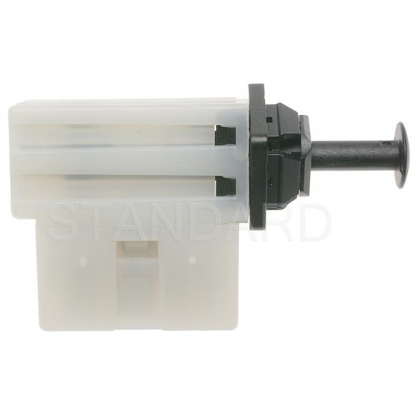 Stoplyskontakt Mopar 1993 til 2016 (Standard SLS208)