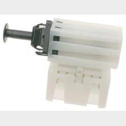 Stoplyskontakt Mopar 1993 til 2016 (Standard SLS208)