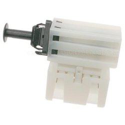 Stoplyskontakt Mopar 1993 til 2016 (Standard SLS208)