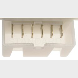 Stoplyskontakt Mopar 1993 til 2016 (Standard SLS208)