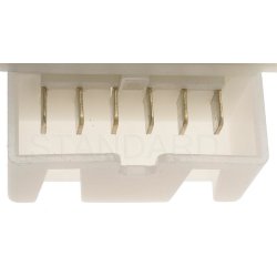 Stoplyskontakt Mopar 1993 til 2016 (Standard SLS208)