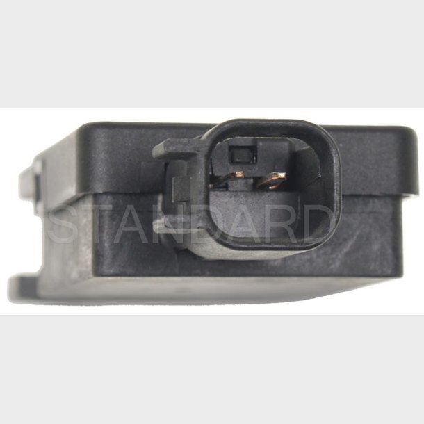 Stoplyskontakt Ford 1999 til 2006 (Standard Motor SLS309 - OE 3F2Z13480CA)