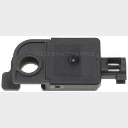 Stoplyskontakt Ford 1999 til 2006 (Standard Motor SLS309 - OE 3F2Z13480CA)