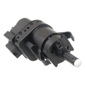 Stoplyskontakt Ford 2005 til 2010 (Standard Motor SLS328)