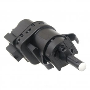 Stoplyskontakt Ford 2005 til 2010 (Standard Motor SLS328)