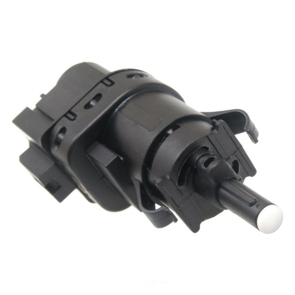 Stoplyskontakt Ford 2005 til 2010 (Standard Motor SLS328)