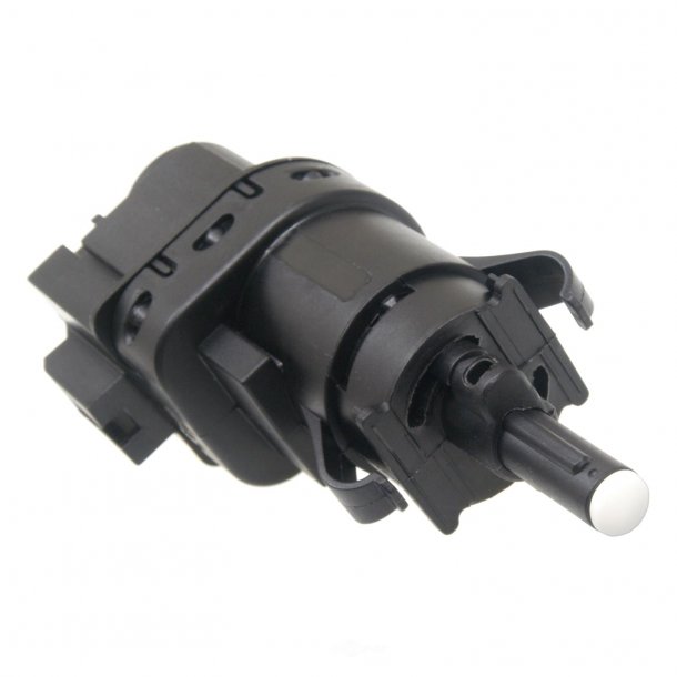 Stoplyskontakt Ford 2005 til 2010 (Standard Motor SLS328)