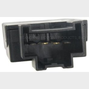 Stoplyskontakt GM truck 2007 til 2011 (Standard Motor SLS336)