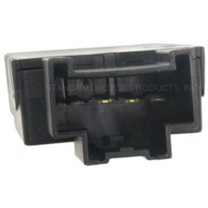 Stoplyskontakt GM truck 2007 til 2011 (Standard Motor SLS336)