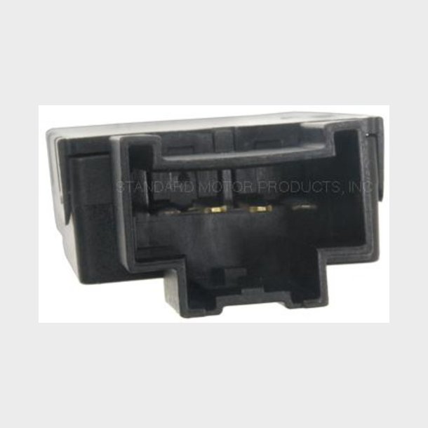 Stoplyskontakt GM truck 2007 til 2011 (Standard Motor SLS336)