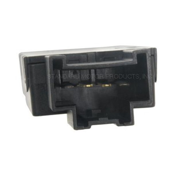 Stoplyskontakt GM truck 2007 til 2011 (Standard Motor SLS336)