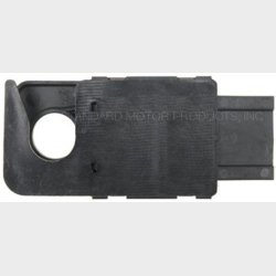 Stoplyskontakt GM truck 2007 til 2011 (Standard Motor SLS336)