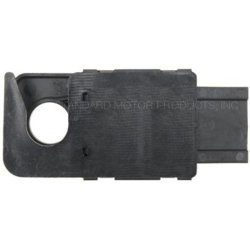 Stoplyskontakt GM truck 2007 til 2011 (Standard Motor SLS336)