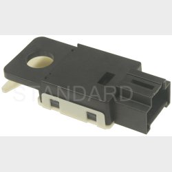 Stoplyskontakt GM truck 2007 til 2012 (Standard Motor SLS450)