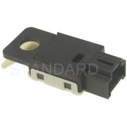 Stoplyskontakt GM truck 2007 til 2012 (Standard Motor SLS450)