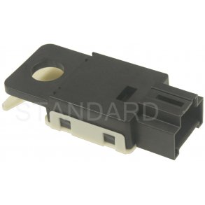 Stoplyskontakt GM truck 2007 til 2012 (Standard Motor SLS450)