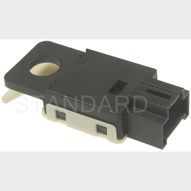 Stoplyskontakt GM truck 2007 til 2012 (Standard Motor SLS450)