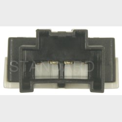 Stoplyskontakt GM truck 2007 til 2012 (Standard Motor SLS450)