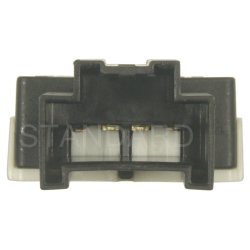 Stoplyskontakt GM truck 2007 til 2012 (Standard Motor SLS450)