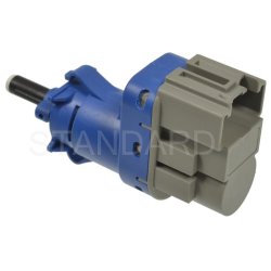 Stoplyskontakt Ford 2007 til 2016 (Standard Motor SLS510)