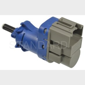 Stoplyskontakt Ford 2007 til 2016 (Standard Motor SLS510)